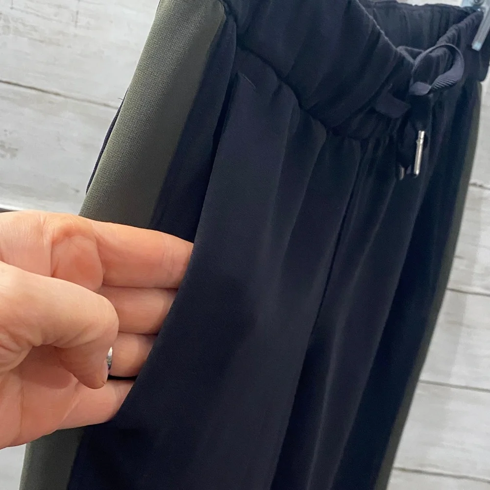 lululemon‎ Women’s on the Fly Pants